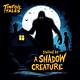 Ep. 203: Stalked by a Shadow Creature