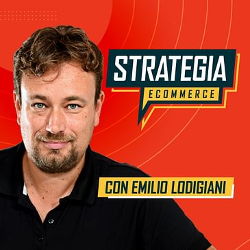 Le piattaforme eCommerce nel 2019