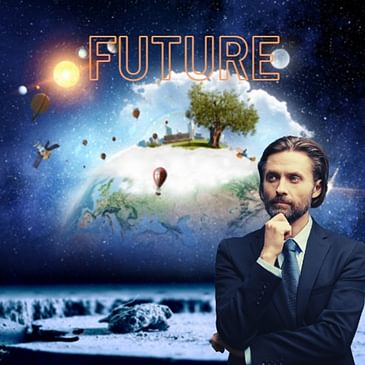 approach to the future2
