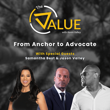 094: Samantha Best | From Anchor to Advocate: Navigating Success and Financial Freedom