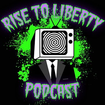 The Road to True Liberty: Anarcho-Capitalism vs Minarchy