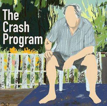The Crash Program