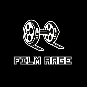 Film Rage