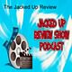 Franchise Rankings Week- Happy Days saga ultimate tribute (with JJ & Tom!)