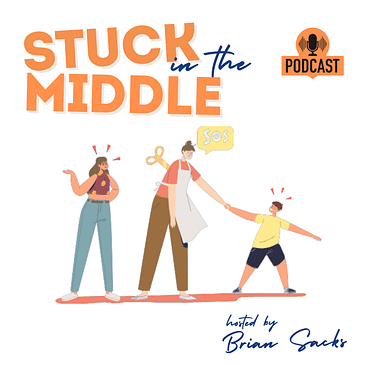 Life's Fingerprint: Understanding Birth Order and Family Dynamics with Dr. Robert Hurst