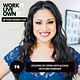 76: Why We Turn to Alcohol: The Hidden Emotional Triggers Behind Drinking to Cope