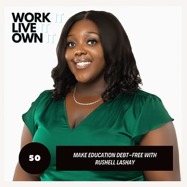 (Preview) From Idea to Reality: The Journey of Building a Business
