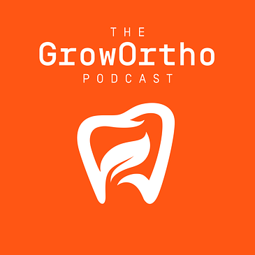 Grow Your Practice: The One Hire That Changes Everything