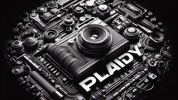 Playidy™ Promo Video