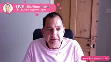 28/31 Ways To Be A Happier Parent - Please Accept My Compliments