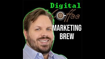 Navigating Fintech Marketing: Strategies for Building Trust and Brand Awareness