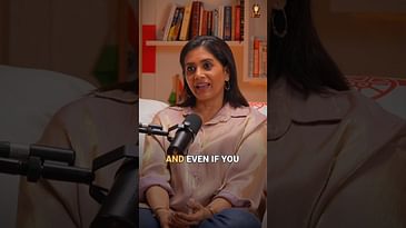 Sonali Kulkarni Misses Honest Feedback From Co-actors