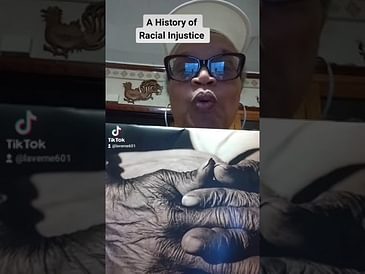 Black History in January