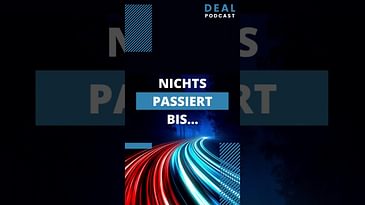 Sales Weisheit 🚀#sales #dealpodcast #vertrieb