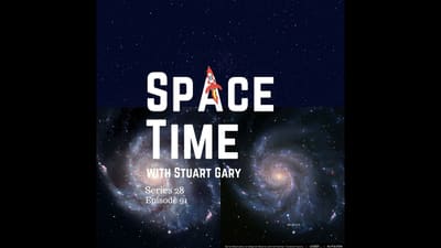 Dark Energy Unveiled: New Insights from Supernovae and Lunar Magma Mysteries