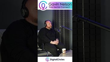 Gavin Nelson Clip 4