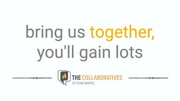 The Experience Strategy Collaboratives - Behavior Change Process