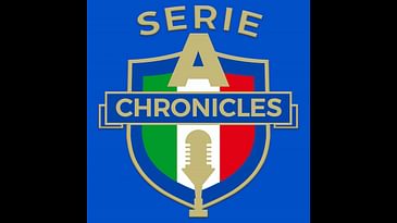 FULL EPISODE | Fairytale for Atalanta and Fiorentina & the Brilliance of Ancelotti