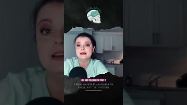 What really happened to 12-year- old Sean?