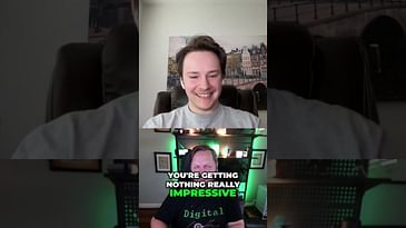Maximizing Ad Performance: Proven Strategies for Social Media Advertising