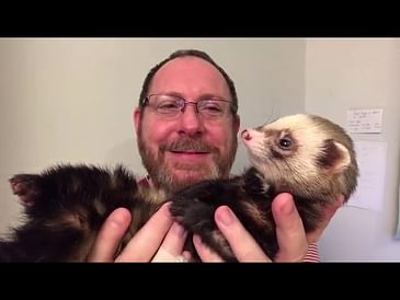(Old video) JasonChats BIPOLAR Vlog (2nd April 2018)