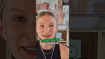 Podcast Marketing: A Growth Lever for Your Brand