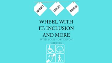 Subscribe to Wheel with It!