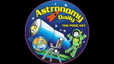 Stellar Spectacles: Hypervelocity Stars, Space Jobs, and Juno's Jupiter Revelations