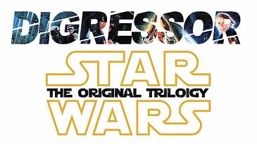 55) Star Wars: The Original Trilogy