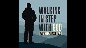 Let's Discuss - Build Resilience Through Faith
