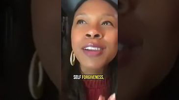 Avoid This Selfish View of Friendship