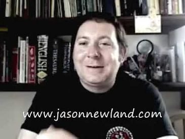 (Archive) Chronic Pain Relief Hypnosis Technique 4