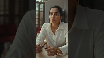 Aditya Birla Capital | #MotherhoodOnHold