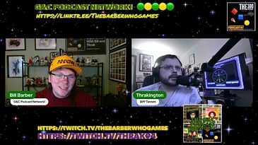 The 3DO Experience - Episode 38: Wing Commander III: A Chris Roberts Game... On 3DO! (Video Edition)