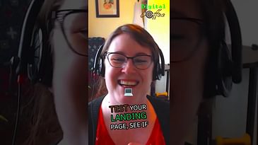 Defining Success in Podcast Advertising