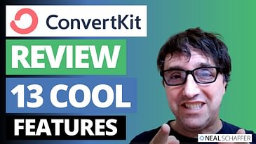 ConvertKit Review: 13 Amazing Benefits You Need to See! | How to Get More Sales in 2022!