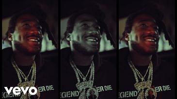 Mozzy - FREE ALL THE LIFERS (Official Music Video)
