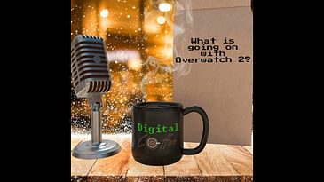 What's going Wrong with Overwatch 2