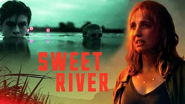 Episode 46: Sweet River (2021)