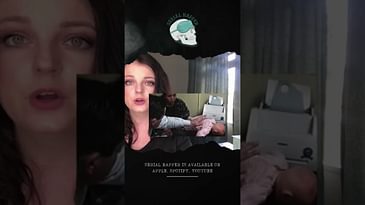 Was her confession coerced by the police? Melissa Lucio part 2