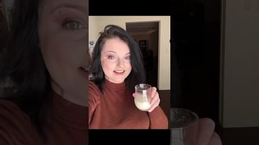 1 year sober