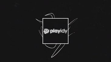 SONIK VIBE and Playidy Sponsored by TellGary