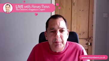 19/31 Ways To Be A Happier Parent - Less Anxiety