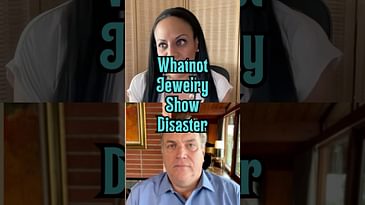 Don’t Make This Whatnot Newbie Seller Mistake!