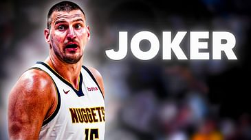 LA CLIPPERS TALK!| Nikola Jokic Has A DOMINANT Game Vs The Clippers.