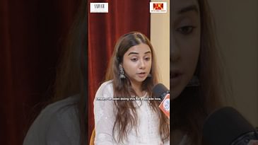 The Rise of Internet Stars | Prajakta Koli, Zervaan Bunshah, Aisha Ahmed Aadar Malik, Akarsh Khurana