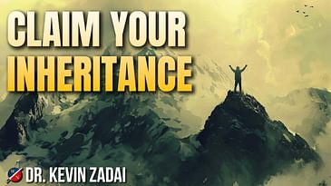 Your Moment is NOW!