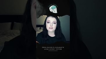 She asked to be tortured to death as part of a fantasy. Part two.