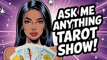 What To Expect! All Signs! LIVE Tarot Readings!