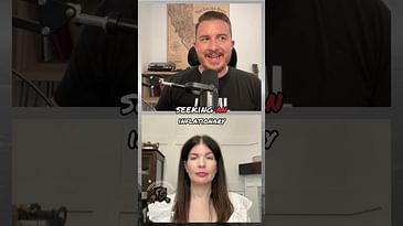 $25 Minimum Wage Coming to California?